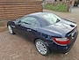 Mercedes-Benz SLK 200 Automaat leer|Airscarf|stoelverw.|Navi|cruise