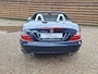Mercedes-Benz SLK 200 Automaat leer|Airscarf|stoelverw.|Navi|cruise