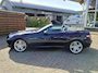 Mercedes-Benz SLK 200 Automaat leer|Airscarf|stoelverw.|Navi|cruise