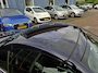 Mercedes-Benz SLK 200 Automaat leer|Airscarf|stoelverw.|Navi|cruise