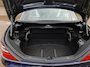 Mercedes-Benz SLK 200 Automaat leer|Airscarf|stoelverw.|Navi|cruise