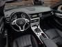 Mercedes-Benz SLK 200 Automaat leer|Airscarf|stoelverw.|Navi|cruise