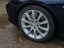 Mercedes-Benz SLK 200 Automaat leer|Airscarf|stoelverw.|Navi|cruise