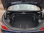Mercedes-Benz SLK 200 Automaat leer|Airscarf|stoelverw.|Navi|cruise
