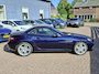 Mercedes-Benz SLK 200 Automaat leer|Airscarf|stoelverw.|Navi|cruise