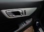 Mercedes-Benz SLK 200 Automaat leer|Airscarf|stoelverw.|Navi|cruise