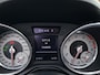 Mercedes-Benz SLK 200 Automaat leer|Airscarf|stoelverw.|Navi|cruise