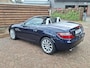 Mercedes-Benz SLK 200 Automaat leer|Airscarf|stoelverw.|Navi|cruise