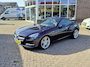 Mercedes-Benz SLK 200 Automaat leer|Airscarf|stoelverw.|Navi|cruise