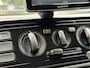 Volkswagen Up! 1.0 move up! BlueMotion | Cruise | Airco | Navigatie | 1e Eigenaar | Volledig Onderhouden