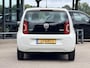 Volkswagen Up! 1.0 move up! BlueMotion | Cruise | Airco | Navigatie | 1e Eigenaar | Volledig Onderhouden