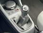 Volkswagen Up! 1.0 move up! BlueMotion | Cruise | Airco | Navigatie | 1e Eigenaar | Volledig Onderhouden