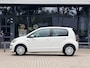 Volkswagen Up! 1.0 move up! BlueMotion | Cruise | Airco | Navigatie | 1e Eigenaar | Volledig Onderhouden