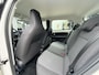 Volkswagen Up! 1.0 move up! BlueMotion | Cruise | Airco | Navigatie | 1e Eigenaar | Volledig Onderhouden