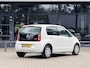 Volkswagen Up! 1.0 move up! BlueMotion | Cruise | Airco | Navigatie | 1e Eigenaar | Volledig Onderhouden