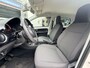 Volkswagen Up! 1.0 move up! BlueMotion | Cruise | Airco | Navigatie | 1e Eigenaar | Volledig Onderhouden