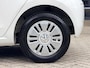 Volkswagen Up! 1.0 move up! BlueMotion | Cruise | Airco | Navigatie | 1e Eigenaar | Volledig Onderhouden