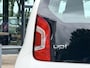 Volkswagen Up! 1.0 move up! BlueMotion | Cruise | Airco | Navigatie | 1e Eigenaar | Volledig Onderhouden