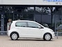 Volkswagen Up! 1.0 move up! BlueMotion | Cruise | Airco | Navigatie | 1e Eigenaar | Volledig Onderhouden