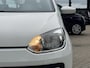 Volkswagen Up! 1.0 move up! BlueMotion | Cruise | Airco | Navigatie | 1e Eigenaar | Volledig Onderhouden