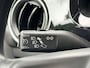 Volkswagen Up! 1.0 move up! BlueMotion | Cruise | Airco | Navigatie | 1e Eigenaar | Volledig Onderhouden