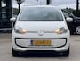 Volkswagen Up! 1.0 move up! BlueMotion | Cruise | Airco | Navigatie | 1e Eigenaar | Volledig Onderhouden