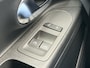 Volkswagen Up! 1.0 move up! BlueMotion | Cruise | Airco | Navigatie | 1e Eigenaar | Volledig Onderhouden