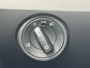 Volkswagen Up! 1.0 move up! BlueMotion | Cruise | Airco | Navigatie | 1e Eigenaar | Volledig Onderhouden