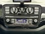 Volkswagen Up! 1.0 move up! BlueMotion | Cruise | Airco | Navigatie | 1e Eigenaar | Volledig Onderhouden