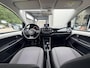 Volkswagen Up! 1.0 move up! BlueMotion | Cruise | Airco | Navigatie | 1e Eigenaar | Volledig Onderhouden