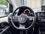 Volkswagen Up! 1.0 move up! BlueMotion | Cruise | Airco | Navigatie | 1e Eigenaar | Volledig Onderhouden