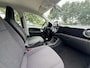 Volkswagen Up! 1.0 move up! BlueMotion | Cruise | Airco | Navigatie | 1e Eigenaar | Volledig Onderhouden