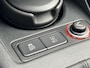 Volkswagen Up! 1.0 move up! BlueMotion | Cruise | Airco | Navigatie | 1e Eigenaar | Volledig Onderhouden
