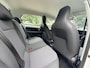 Volkswagen Up! 1.0 move up! BlueMotion | Cruise | Airco | Navigatie | 1e Eigenaar | Volledig Onderhouden