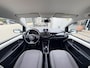 Volkswagen Up! 1.0 move up! BlueMotion | Cruise | Airco | Navigatie | 1e Eigenaar | Volledig Onderhouden