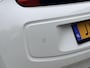 Volkswagen Up! 1.0 move up! BlueMotion | Cruise | Airco | Navigatie | 1e Eigenaar | Volledig Onderhouden
