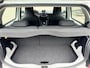 Volkswagen Up! 1.0 move up! BlueMotion | Cruise | Airco | Navigatie | 1e Eigenaar | Volledig Onderhouden