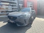 CUPRA Formentor 1.4 e-Hybrid VZ Copper Edition