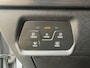 CUPRA Formentor 1.4 e-Hybrid VZ Copper Edition