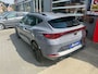 CUPRA Formentor 1.4 e-Hybrid VZ Copper Edition
