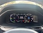 CUPRA Formentor 1.4 e-Hybrid VZ Copper Edition