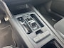 CUPRA Formentor 1.4 e-Hybrid VZ Copper Edition