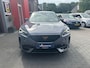 CUPRA Formentor 1.4 e-Hybrid VZ Copper Edition
