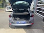 CUPRA Formentor 1.4 e-Hybrid VZ Copper Edition