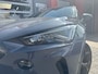 CUPRA Formentor 1.4 e-Hybrid VZ Copper Edition
