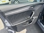CUPRA Formentor 1.4 e-Hybrid VZ Copper Edition