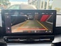 CUPRA Formentor 1.4 e-Hybrid VZ Copper Edition