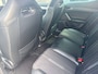 CUPRA Formentor 1.4 e-Hybrid VZ Copper Edition