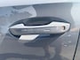 CUPRA Formentor 1.4 e-Hybrid VZ Copper Edition