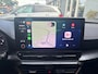 CUPRA Formentor 1.4 e-Hybrid VZ Copper Edition